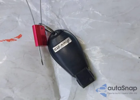 2012 Dodge Grand Caravan Sxt from USA, damaged, VIN 2C4RDGCG2CR223891